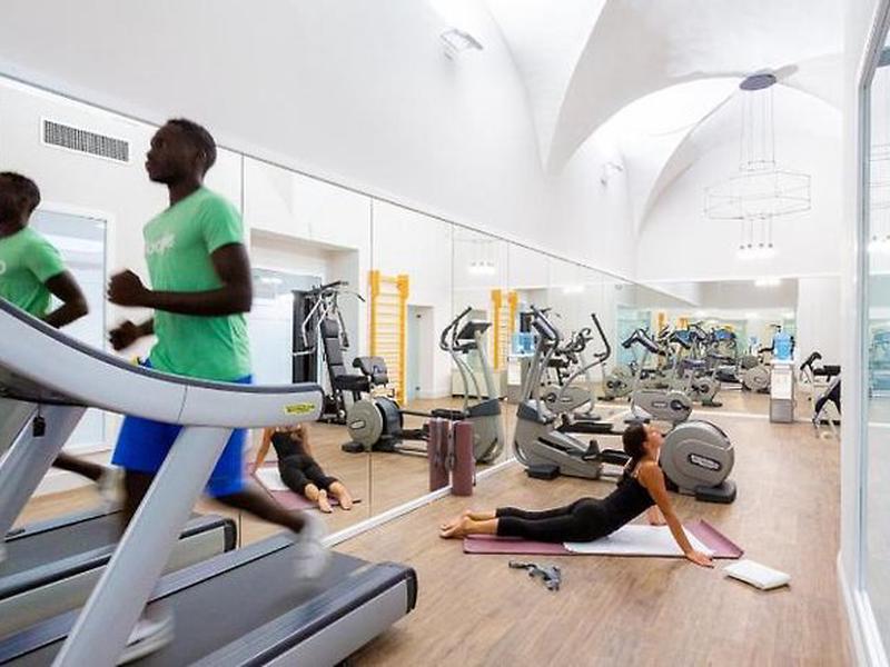 F65B612F59FA7307318877D6E8C93DDC