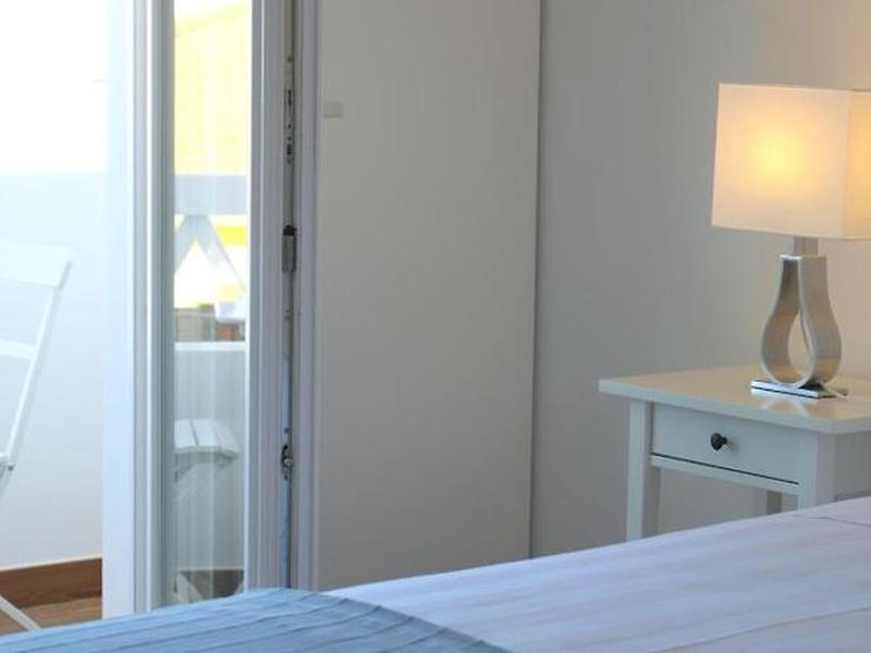 56A820264076D9727C4C78E201193CAF