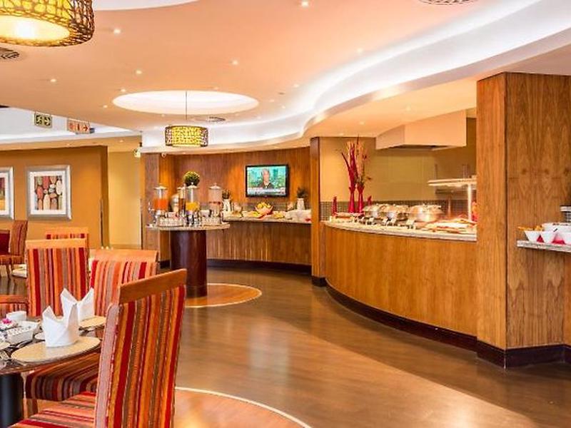 01B483B459C77F318ADEEEA8C9EE637E