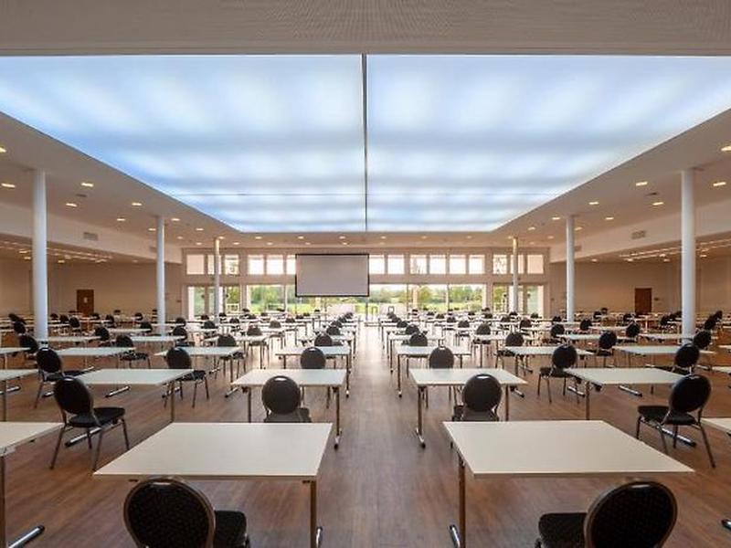 FBF3C1E9D531337F240946607210D0C4