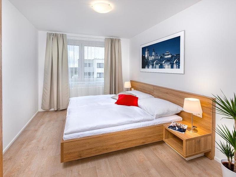 4CBA969A7B9E8D8EA76EECD9E3CAE8A3