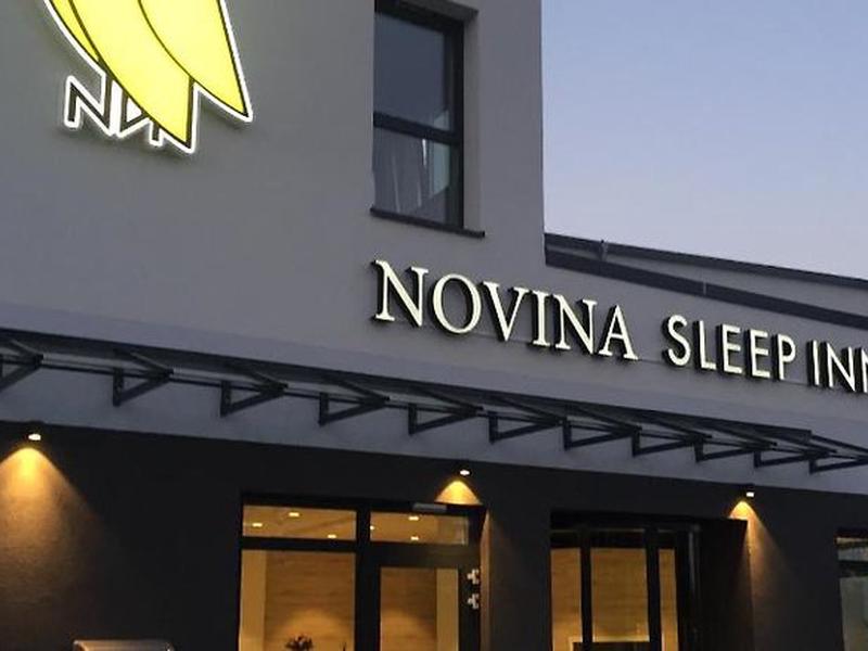 DF930A2401981437FDB97BC4450E961B