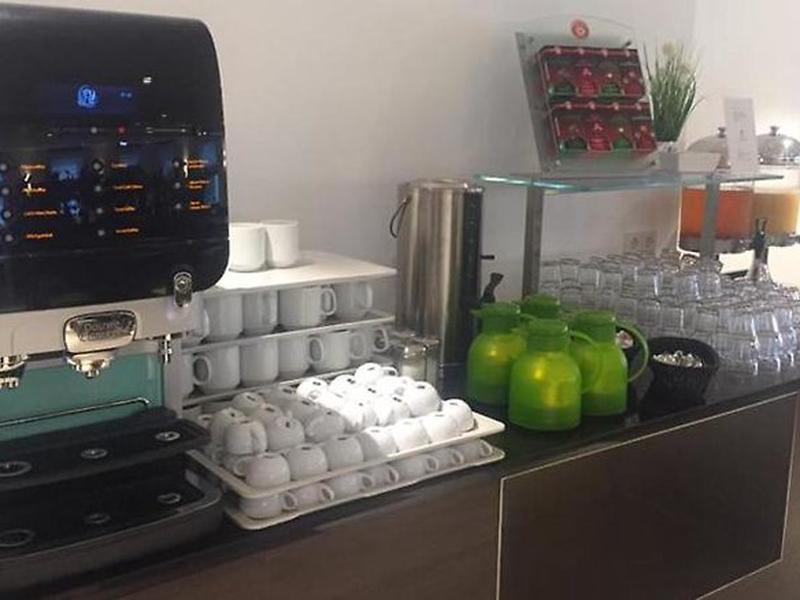 3B45ECC47F93A968595A889AEA639B73