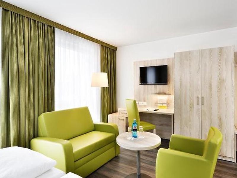 939C998839986367CE15076679D31FB3