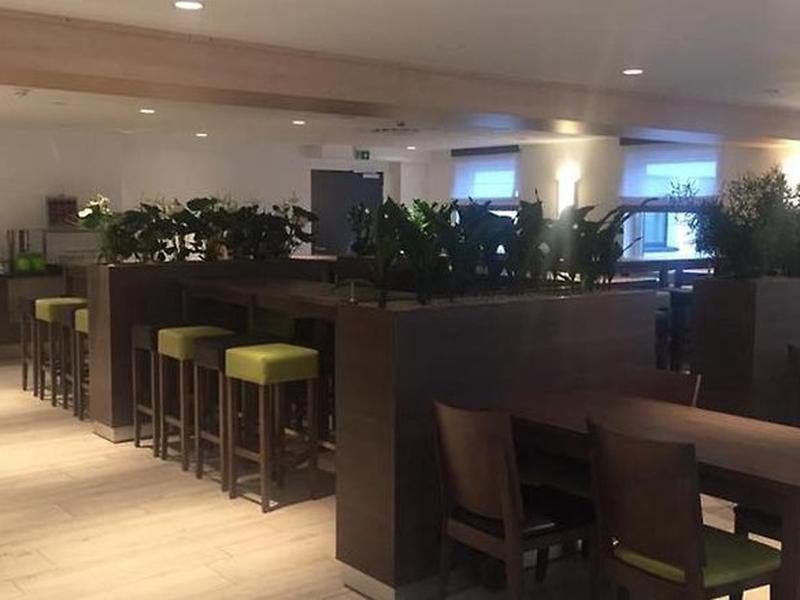 3F79D1A86BAA4B3D4AB4C024255D3DFF