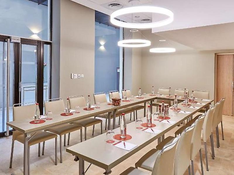 23787A0E7EFD8A084C6092C49E06B3AA