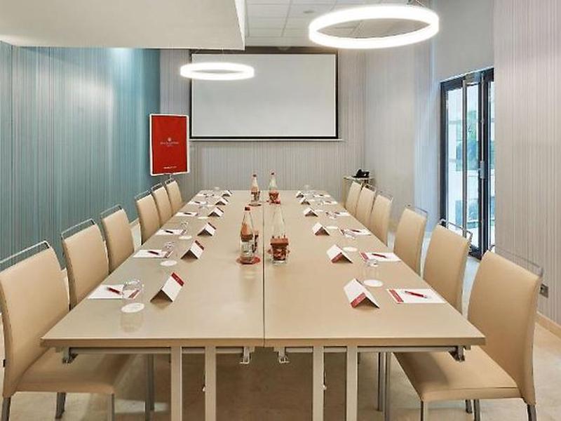 404E28269941ADEBBF5D5D31E643F41B