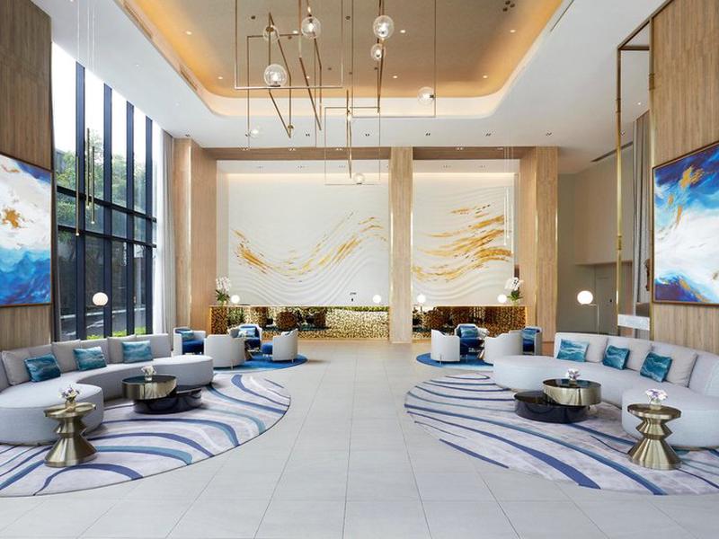 A6B4F7A553F07169C598E2F95BB860AC