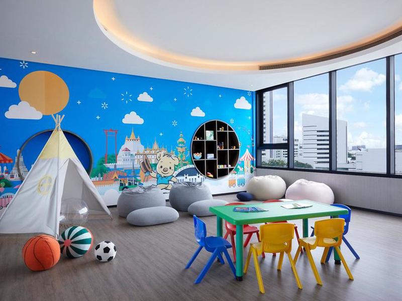 08BA92E723A2FA524699867FB3F8562F