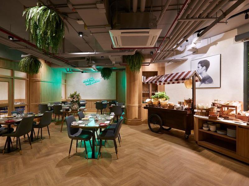 40953E4DCA201A47A3573D885A75D25D