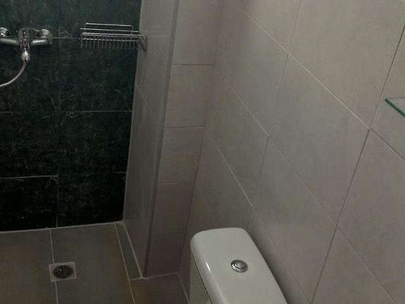 C960570EE934AF0C48B48B194C68898D