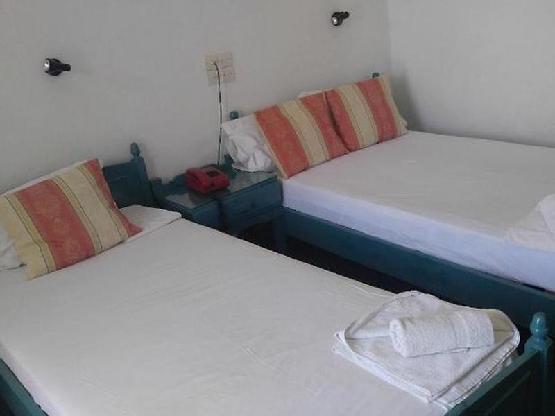 D01CEC1D9819F38C9B51D98D7A44DEE3