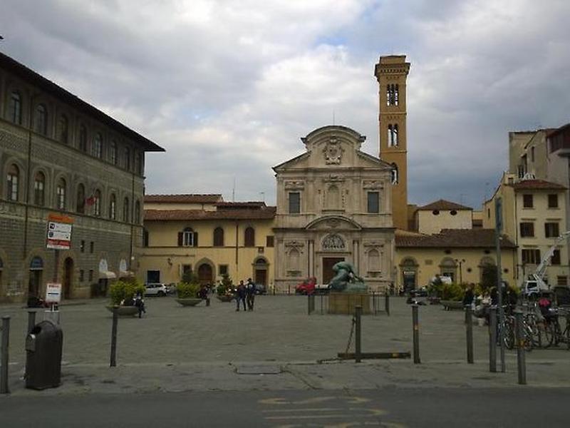 D04EFAD08DD648529384CAB5FF252EA6