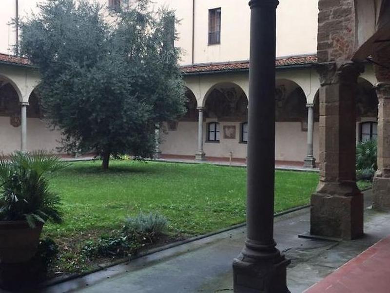 B1C8F52E7DC1FD35139F042CF93930E7