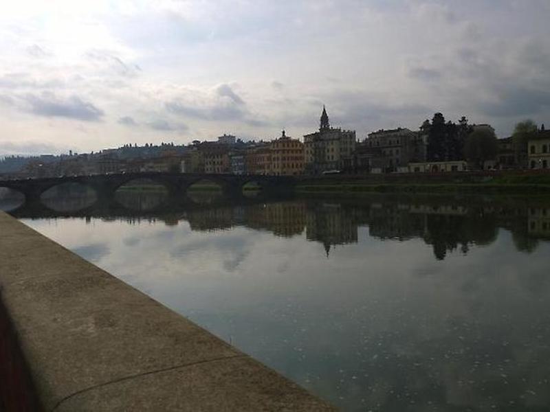 53B3D505172831DAFAA220F02FC88416