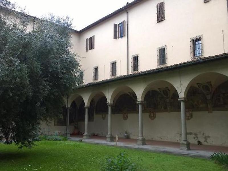 C36C48E204AA2C450A5E54D9285014E5