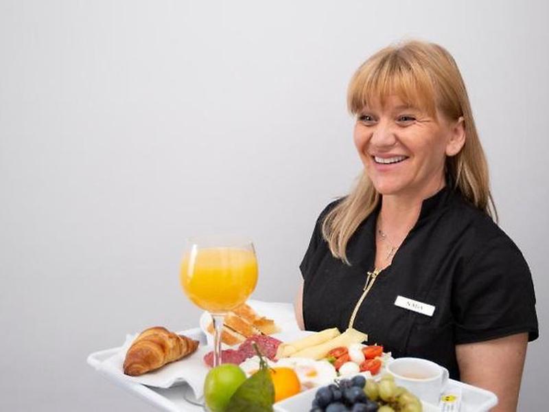 8CEAC24BB72251F2635FCF2535119C66