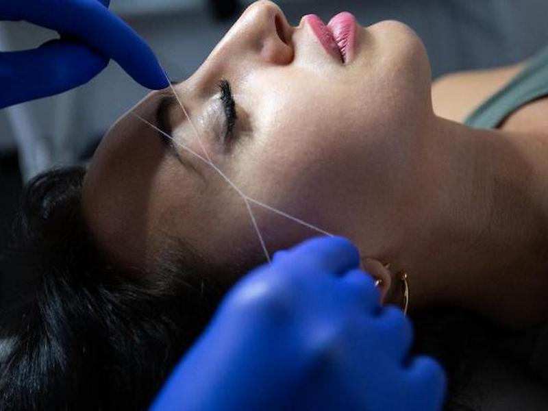 9FC539739D55B28537576065904ED56A