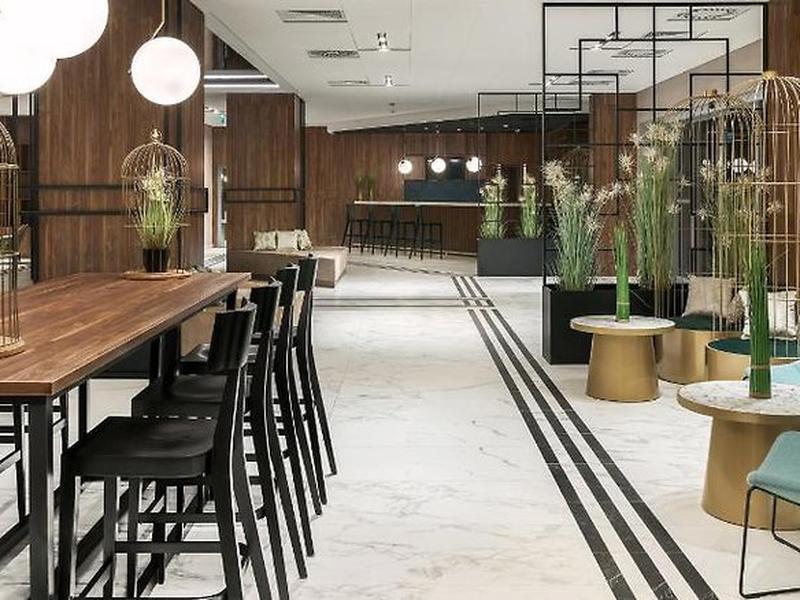 DC1F0AD1F7AED74FFC4F5D9C30A794DC