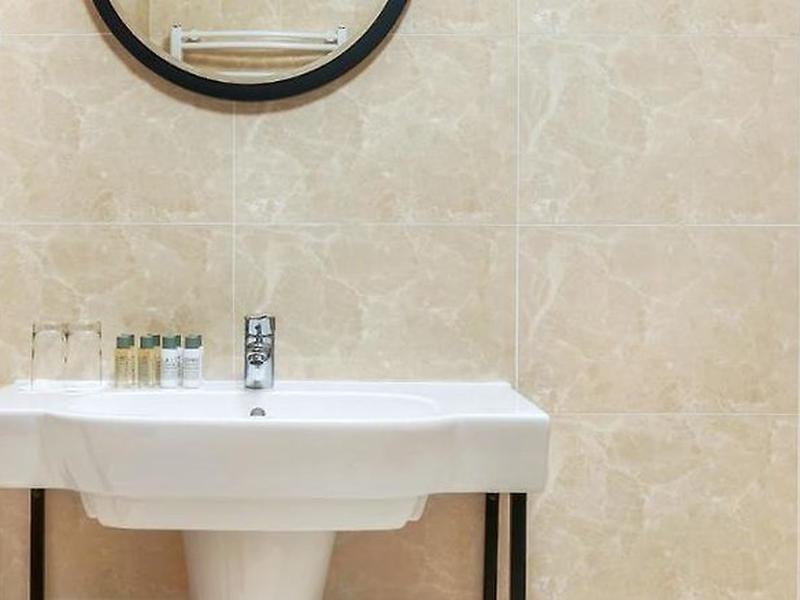 9ACCF9F7F5ED4888129D189069443D2D