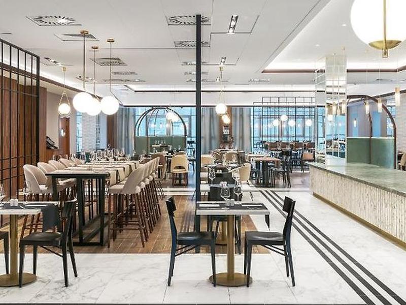 673A2DA4D29E9A6D952C127E2528FF29