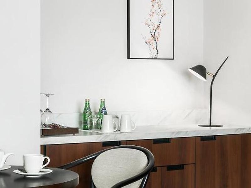 28DD9F219A8E572573B89A2F4D5549BE