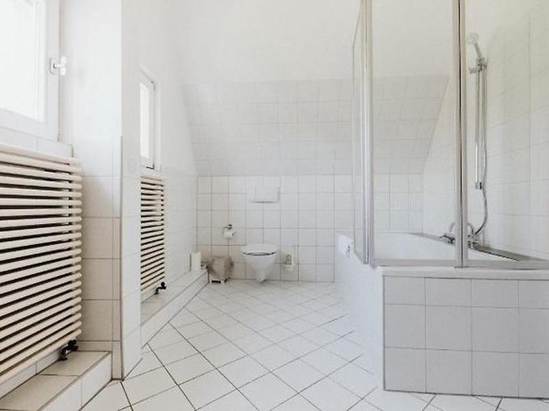 9F6071532CBA24FE5EF2B880A9ACFE8D