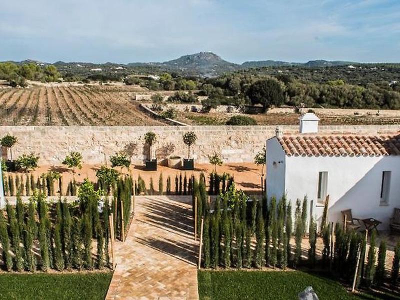 9F43AA1DDCAB705B21EBA7FABE44ED63