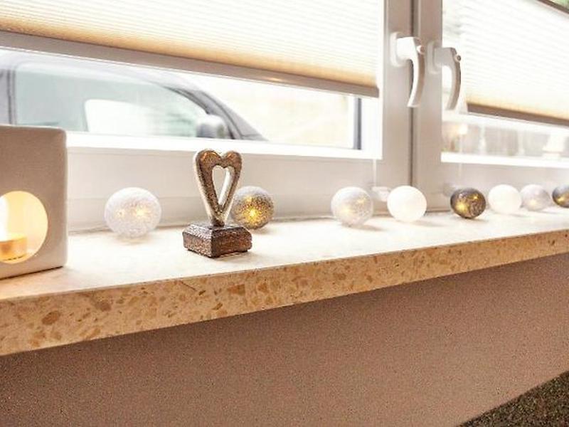 3B7E934F36A76EC3DB635A1438E2C27A