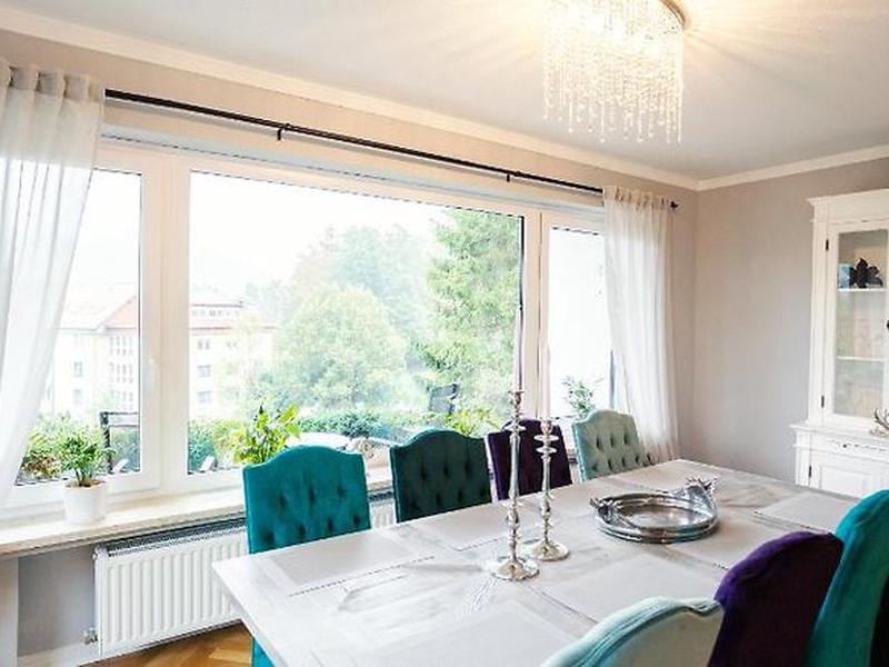 8997A78FC1CF493C21C22EF4DB57E52F