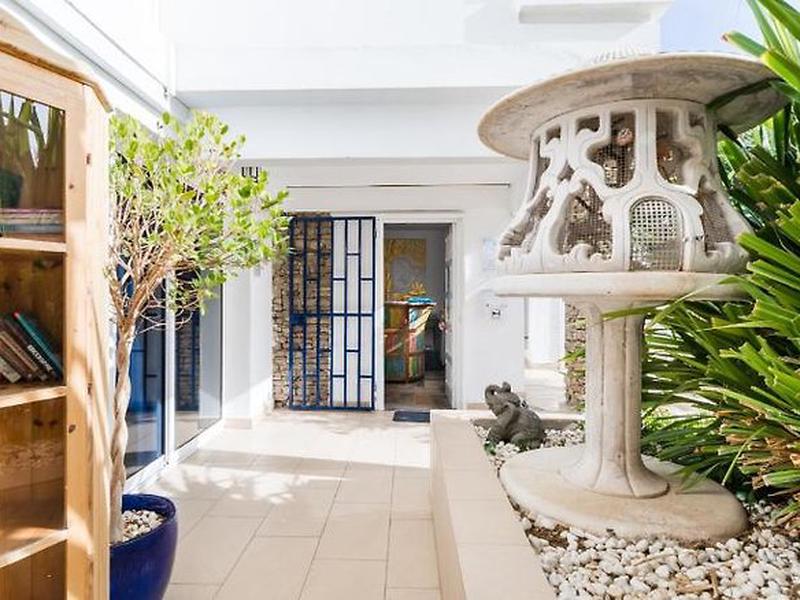 F17F4ED781F36F92BB7B5E595FE6C3DE