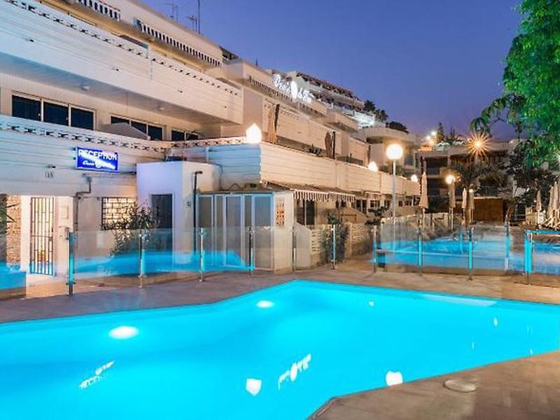 4203B9D64616BAA7AB61404686334AD9