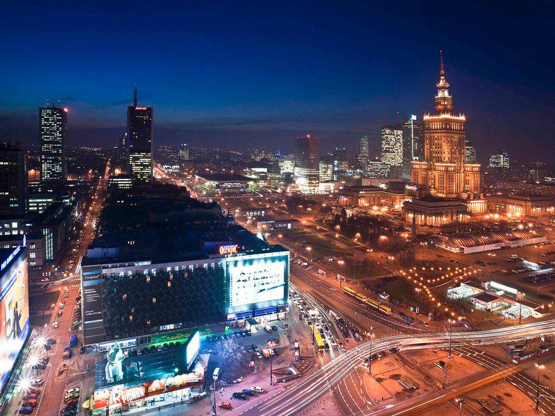 0435DFF28F94F5CE6652463FD26D59EF