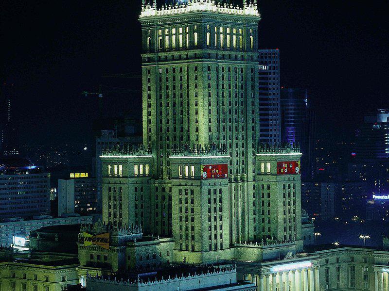 5B86D989D617BB4D2F6792FF24D8A97C