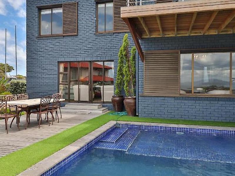 95221D2F40B50D2616B9AA83B9ACAC98