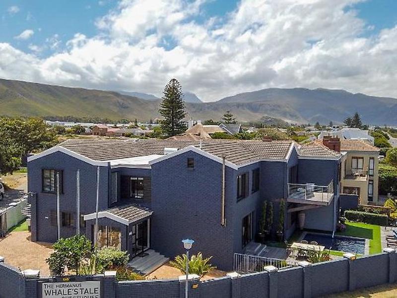 87A20791E1323858053122F60C1D5FFA