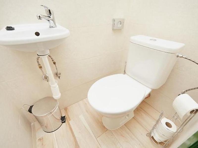 E6F4706E8BA8D6F378E8FF2160C32267