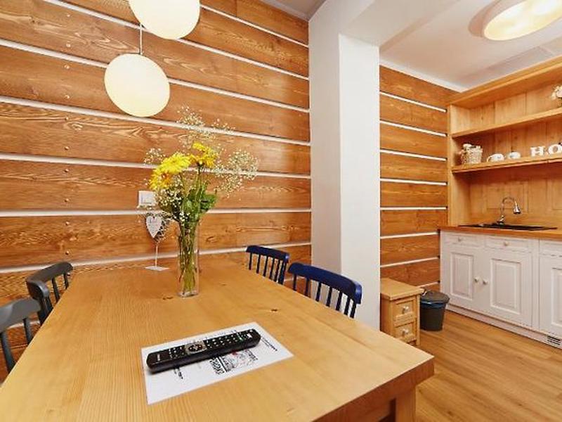 0584E12892F8779391E0D403DB098485