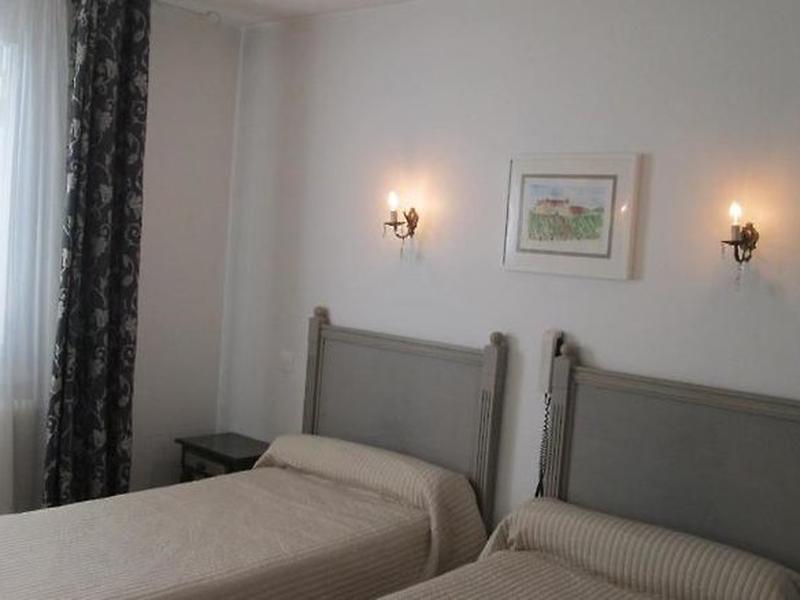 3CFED16747A7595E7489788DB4608798