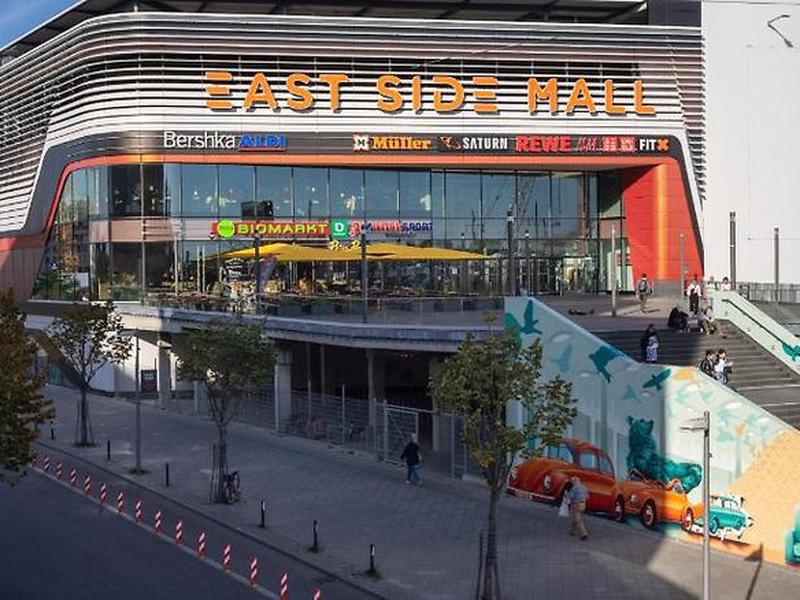 492715D99988354135C62A0EAF885EA4