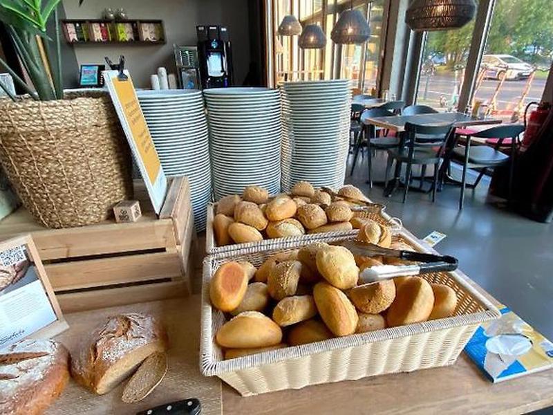 5F08D07BD0E2861E8EF8D9E396ADDC88