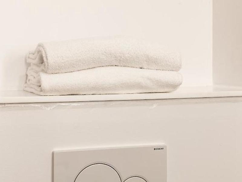 2568A7B1D5E99D122591F6CF2CE5578C