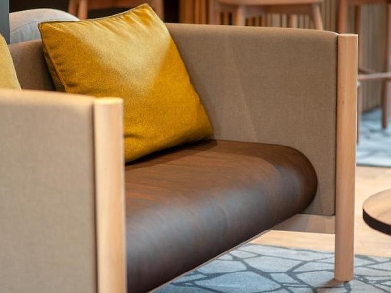 EEFBEE4717C505907DF2A2CC4A552623