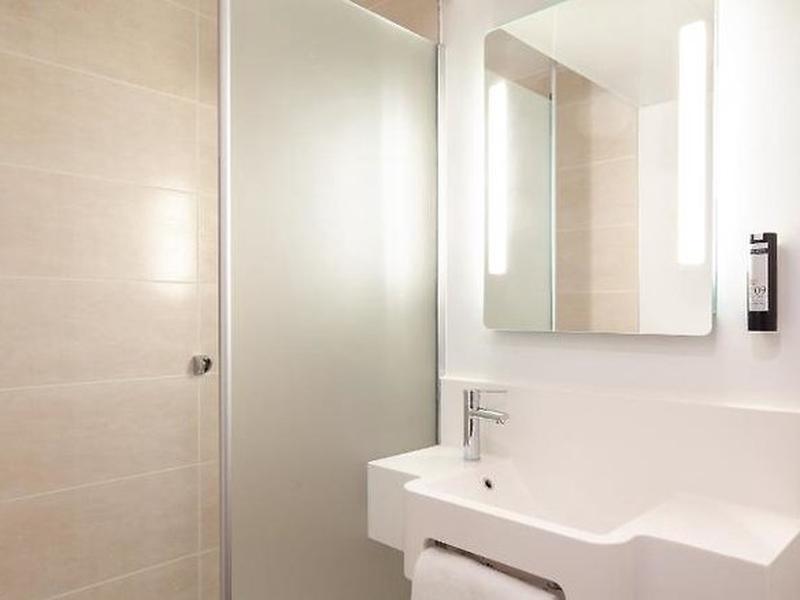 6BE8D2963E904B710423E8B631FA488B