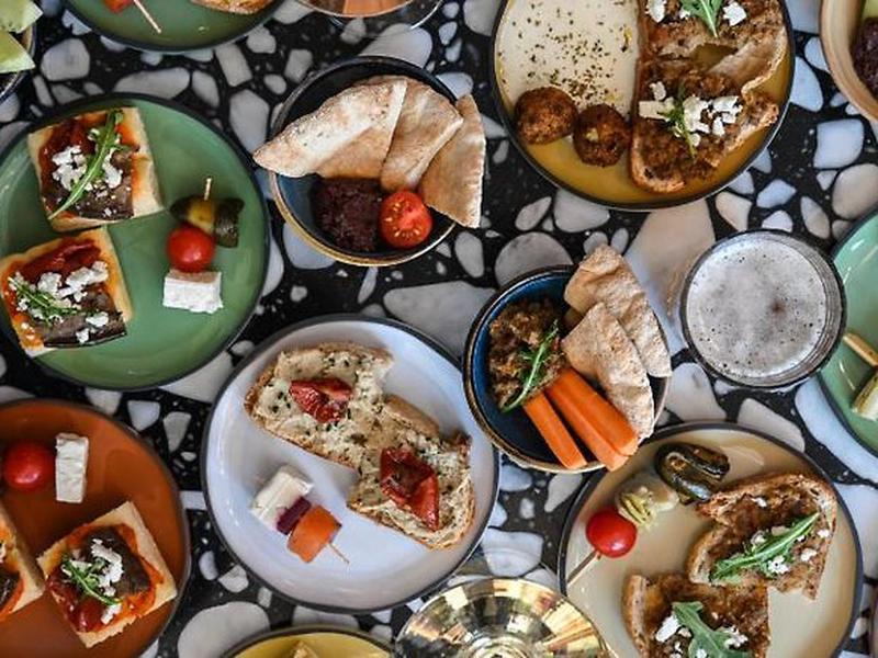 ACB94C274E6CC2F7B8879FE30E9CDE8D