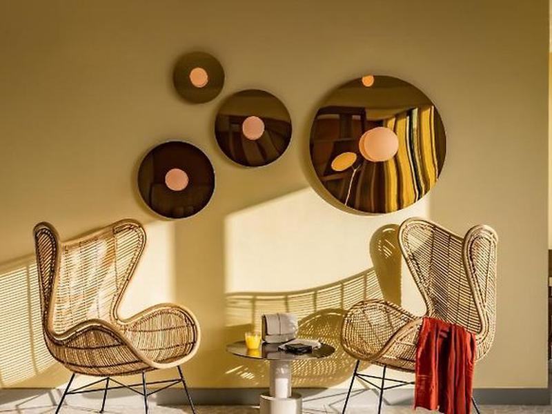 C328A31F6F86C5E9467B910F5BD97B1A