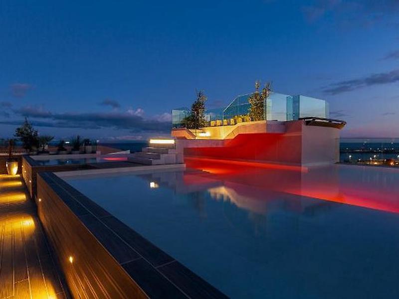 E634E6F51191A56FCDF27C483C077F82