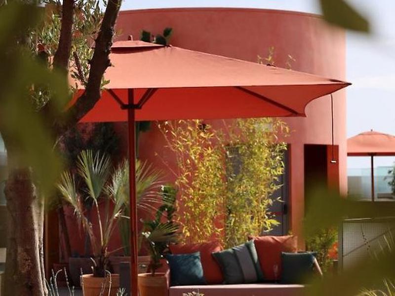 CC503793C4FBA745C3F8A32BAC921447