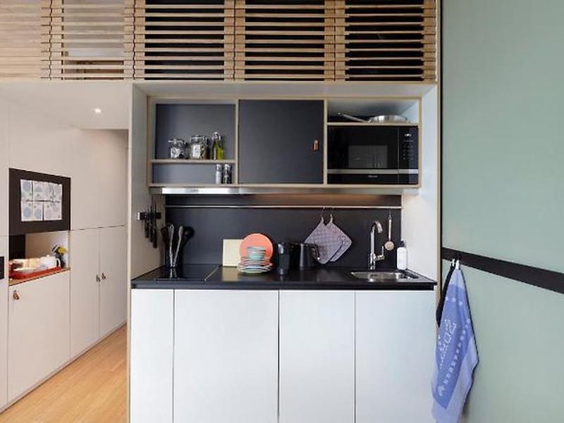 816235455863434DCCA4CD25111ED326