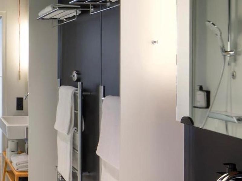 2720A56B52DD82D82C2A7B9FAA5DD867